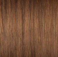 Joico Vero K-Pak Age Defy Permanent Color 74 ml - 8NGC+ (Medium Natural Golden Cooper Blonde) főképe